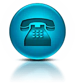 Keystone Locksmith Shop Phoenix, AZ 480-612-9238 Keystone Locksmith Shop Phoenix, AZ 480-612-9238