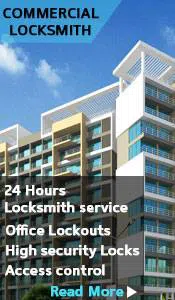 Keystone Locksmith Shop Phoenix, AZ 480-612-9238 Keystone Locksmith Shop Phoenix, AZ 480-612-9238 - sb-com-img