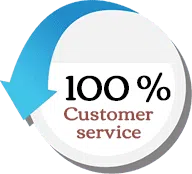 Keystone Locksmith Shop Phoenix, AZ 480-612-9238 Keystone Locksmith Shop Phoenix, AZ 480-612-9238 - sb-sf-01